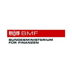 Bundesministerium für Finanzen