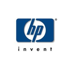 HP Inc.