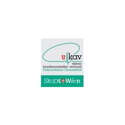 Wiener Krankenanstaltenverbund