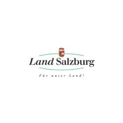 Land Salzburg