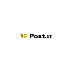 Österreichische Post AG