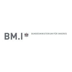 Bundesministerium für Inneres