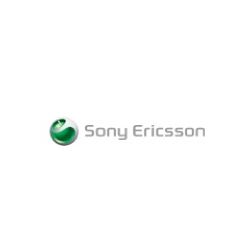 Sony Ericsson