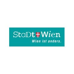 Stadt Wien