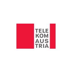A1 Telekom Austria