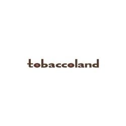 Tobaccoland