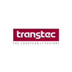 Transtec